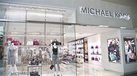 michael kors tampa|michael kors outlet.